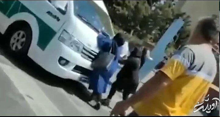 پرویز پرستویی